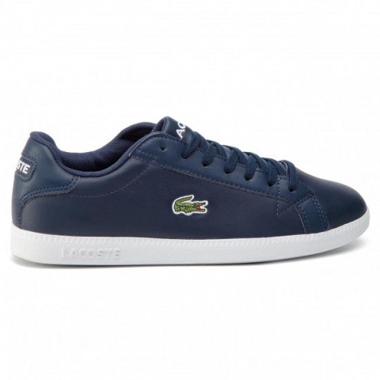 Lacoste graduate bl1 on sale sma